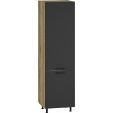 Virtuves skapītis VENTO DL60